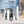 WHALL 5-in-1 Pet Grooming Vacuum Cleaner: 3-Speed Modes, Large 3L Dustbin, Low-Noise Design for Dog Hair Removal LABHAIRS® 
