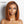 Load image into Gallery viewer, Ombre Ginger Color Straight 13x4 Transparent Lace Short Bob Wig Apparel &amp; Accessories &gt; Clothing Accessories &gt; Hair Accessories &gt; Wigs &gt; Colorful Wig Colorful Wi LABHAIRS® 
