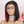 Burgundy Red BOB | Transparent Lace | 150% Density Apparel & Accessories > Clothing Accessories > Hair Accessories > Wigs > Colorful Wig LABHAIRS® 