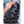 Clean Bleached Knots Free Part 360 Top Swiss HD Lace Bouncy Curly Labhairs Apparel & Accessories > Clothing Accessories > Hair Accessories > Wigs > 360 Lace Wigs LABHAIRS® 