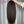 Clearance Sale|Only Last 1 In Stock Get Same As You Seen Apparel & Accessories > Clothing Accessories > Hair Accessories > Wigs > 13x6-lace-front-wig LABHAIRS® 5*5HD&24Inch 