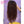 Load image into Gallery viewer, Clearance Sale|Only Last 1 In Stock Get Same As You Seen Apparel &amp; Accessories &gt; Clothing Accessories &gt; Hair Accessories &gt; Wigs &gt; 13x6-lace-front-wig LABHAIRS® 13*4HD&amp;16Inch 

