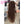 Load image into Gallery viewer, Clearance Sale|Only Last 1 In Stock Get Same As You Seen Apparel &amp; Accessories &gt; Clothing Accessories &gt; Hair Accessories &gt; Wigs &gt; 13x6-lace-front-wig LABHAIRS® Full Transparent&amp;18Inch 
