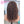 Load image into Gallery viewer, Clearance Sale|Only Last 1 In Stock Get Same As You Seen Apparel &amp; Accessories &gt; Clothing Accessories &gt; Hair Accessories &gt; Wigs &gt; 13x6-lace-front-wig LABHAIRS® Full Transparent&amp;14Inch 
