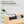WHALL Cordless Handheld Blender, Rechargeable Immersion Blender with Whisk, Milk Frother Attachments LABHAIRS® 