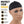 LABHAIRS Wave Cap for Men, Durag Skull Cap, 360, 540 & 720 Waves Apparel & Accessories > Clothing Accessories > Hair Accessories > Wig Accessories > Tools & Accessories LABHAIRS® 