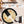 Digital Rice Cooker,20-Cup Cooked, Steamer, Multicooker, Slow Cooker, Oatmeal, Auto Keep Warm, 5 Qt LABHAIRS® 