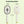 Electric 2-in-1 Mist Hair Brush for Effortless Detangling & Styling Apparel & Accessories > Clothing Accessories > Hair Accessories > Wig Accessories > Tools & Accessories LABHAIRS® 