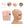 Real Invisible&Breathable HD Wig Cap For Women LABHAIRS® 