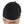 LABHAIRS Wave Cap for Men, Durag Skull Cap, 360, 540 & 720 Waves Apparel & Accessories > Clothing Accessories > Hair Accessories > Wig Accessories > Tools & Accessories LABHAIRS® 