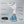 Handheld garment Steamer WHALL 