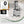 WHALL Slow Masticating Cold Press Juicer Machine: 4