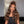 Ombre Highlight Top Swiss HD Lace Front Loose Body Wave Wig Apparel & Accessories > Clothing Accessories > Hair Accessories > Wigs > 13x6-lace-front-wig LABHAIRS® 