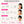 Soft Chemo Headwrap for Women with Chiffon Scarf - Lightweight Turban Headwear for Women with Hair Loss, Chemotherapy & Alopecia Apparel & Accessories > Clothing Accessories > Hair Accessories > Wig Accessories > Tools & Accessories LABHAIRS® 