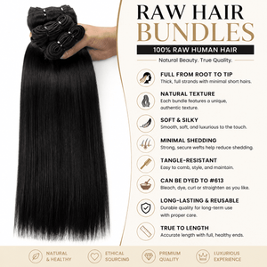 Shipping in 48Hrs 3pcs Premium Raw Hair Bundles Deal Could Dyed To #613 Apparel & Accessories > Clothing Accessories > Hair Accessories > Wigs > Lace Front Bob Wig LABHAIRS® 