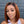 New Raw Hair Ombre Ginger Color Glueless Lace Short Bob Wig Apparel & Accessories > Clothing Accessories > Hair Accessories > Wigs > Colorful Wig Colorful Wi LABHAIRS® 