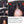 Short Curly V Part Human Hair No Lace Bob|Labhairs LABHAIRS® 
