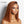 Load image into Gallery viewer, Ombre Ginger Color Straight 13x4 Transparent Lace Short Bob Wig Apparel &amp; Accessories &gt; Clothing Accessories &gt; Hair Accessories &gt; Wigs &gt; Colorful Wig Colorful Wi LABHAIRS® 
