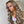 New Ombre Color 360 Top Swiss HD Lace Frontal Wig|Loose Body Wave Apparel & Accessories > Clothing Accessories > Hair Accessories > Wigs > 13x6-lace-front-wig LABHAIRS® 