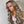 Load image into Gallery viewer, New Ombre Color 360 Top Swiss HD Lace Frontal Wig|Loose Body Wave Apparel &amp; Accessories &gt; Clothing Accessories &gt; Hair Accessories &gt; Wigs &gt; 13x6-lace-front-wig LABHAIRS® 
