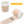 Ultra-Real Scalp Tape Grids&Keeping Wigs In Place Wig Cap Kit Apparel & Accessories > Clothing Accessories > Hair Accessories > Wig Accessories > Tools & Accessories LABHAIRS® 