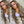 New Ombre Color 360 Top Swiss HD Lace Frontal Wig|Loose Body Wave Apparel & Accessories > Clothing Accessories > Hair Accessories > Wigs > 13x6-lace-front-wig LABHAIRS® 