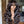 Load image into Gallery viewer, 50% OFF Full Machine No Lace Loose Wave With Bang Human Hair Wig Apparel &amp; Accessories &gt; Clothing Accessories &gt; Hair Accessories &gt; Wigs &gt; 13x6-lace-front-wig Lab LABHAIRS® 

