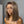 Ombre 13*4 Top Swiss HD Lace Front Bob Wig|Labhairs Apparel & Accessories > Clothing Accessories > Hair Accessories > Wigs > Colorful Wig LABHAIRS® 