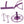Wig Stand Portable Collapsible Holder&Keeping Wigs In Place Wig Cap Kit Apparel & Accessories > Clothing Accessories > Hair Accessories > Wig Accessories > Tools & Accessories LABHAIRS® 