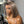 Ombre 13*4 Top Swiss HD Lace Front Bob Wig|Labhairs Apparel & Accessories > Clothing Accessories > Hair Accessories > Wigs > Colorful Wig LABHAIRS® 
