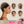 Labhairs Buy 4 Get 5 Wig Grip Cap For Keeping Wigs In Place Transparent Lace Kit LABHAIRS® 