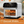WHALL Air Fryer Oven – New 12QT Air Fryer with Touchscreen, 12 Pre - set Menus, Up to 95% Less Oil Usage and a Clear - view Window LABHAIRS® 