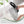 WHALL Slow Masticating Cold Press Juicer Machine: 4