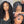 V Part Bouncy Curly High Thickness No Lace Beginner Friendly Wig LABHAIRS® 