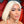 Shipping In 48Hrs Blonde Colorful Wig Human Hair 13*4 Lace Front Bob Wig | Straight Apparel & Accessories > Clothing Accessories > Hair Accessories > Wigs > Colorful Wig LABHAIRS® 
