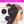 Undetectable Top Swiss HD Lace Ombre Brown Curly Human Hair Wig Apparel & Accessories > Clothing Accessories > Hair Accessories > Wigs > Lace Front Bob Wig LABHAIRS® 