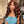 Dark Brown Color Full Lace Transparent Loose Wave Human Hair Apparel & Accessories > Clothing Accessories > Hair Accessories > Wigs > 5x5 Top Swiss HD Lace Closure Wig LABHAIRS® 