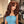 Dark Brown Color Full Lace Transparent Loose Wave Human Hair Apparel & Accessories > Clothing Accessories > Hair Accessories > Wigs > 5x5 Top Swiss HD Lace Closure Wig LABHAIRS® 