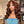 Dark Brown Color Full Lace Transparent Loose Wave Human Hair Apparel & Accessories > Clothing Accessories > Hair Accessories > Wigs > 5x5 Top Swiss HD Lace Closure Wig LABHAIRS® 