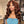 Load image into Gallery viewer, Dark Brown Color Full Lace Transparent Loose Wave Human Hair Apparel &amp; Accessories &gt; Clothing Accessories &gt; Hair Accessories &gt; Wigs &gt; 5x5 Top Swiss HD Lace Closure Wig LABHAIRS® 
