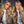 Full Lace Ombre Highlight Color Human Hair Wigs| Body Wave Apparel & Accessories > Clothing Accessories > Hair Accessories > Wigs > 13x6-lace-front-wig LABHAIRS® 
