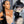 360 Top Swiss HD Lace Human Hair Free Part Silky Straight Wig Apparel & Accessories > Clothing Accessories > Hair Accessories > Wigs > 360 Lace Wigs LABHAIRS® 