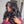 Labhairs Layered Natural Color 250% Density Top Swiss HD Lace Wig Apparel & Accessories > Clothing Accessories > Hair Accessories > Wigs > 5x5 Top Swiss HD Lace Closure Wig LABHAIRS® 