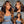 Ombre Color Full Lace Human Hair Wigs With Clean Bleached Knots| Body Wave Apparel & Accessories > Clothing Accessories > Hair Accessories > Wigs > 13x6-lace-front-wig LABHAIRS® 