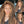 No Glue Needed 5X5 Top Swiss HD Closure Lace Ombre Bouncy Curly Bob Apparel & Accessories > Clothing Accessories > Hair Accessories > Wigs > 5x5 Top Swiss HD Lace Closure Wig LABHAIRS® 