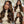 50% OFF 24Inch 13*6 Top HD Lace Ombre Silky Straight Human Hair Lace Wig Apparel & Accessories > Clothing Accessories > Hair Accessories > Wigs > 13x6-lace-front-wig Lab LABHAIRS® 