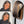 Ombre Honey Blonde Bob Human Hair Wigs Top Swiss HD Lace Apparel & Accessories > Clothing Accessories > Hair Accessories > Wigs > Colorful Wig LABHAIRS® 