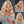 Blonde Color Full Lace Top Swiss HD Lace Human Hair Wig| Body Wave Apparel & Accessories > Clothing Accessories > Hair Accessories > Wigs > 13x6-lace-front-wig LABHAIRS® 