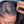 Free Part Clean Bleached Knots Human Hair Wig| Kinky Straight Apparel & Accessories > Clothing Accessories > Hair Accessories > Wigs > 360 Lace Wigs LABHAIRS® 