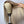 New Ombre Ash Color Silky Straight Human Hair Wig Apparel & Accessories > Clothing Accessories > Hair Accessories > Wigs > 5x5 Top Swiss HD Lace Closure Wig LABHAIRS® 